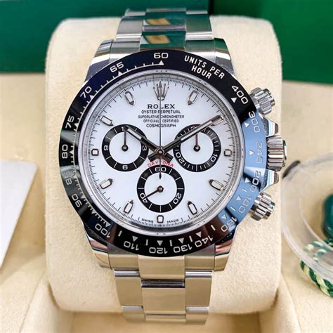 Best place to buy Rolex super clone watches online is at www. . What is the best website for super clone rolex for sale